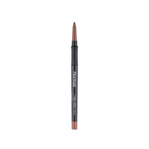 Flormar Style Matic Lipliner, SL31 Morning Coffee