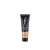 Flormar Smooth Skin...