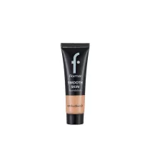 Flormar Smooth Skin...