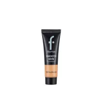 Flormar Smooth Skin...