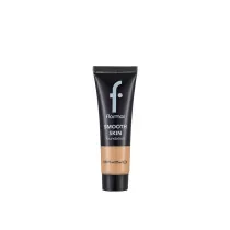 Flormar Smooth Skin...