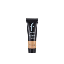 Flormar Smooth Skin Foundation, 004 Ivory