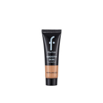 Flormar Smooth Skin Foundation, 005 Medium Beige