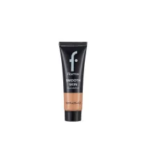 Flormar Smooth Skin...