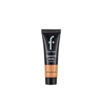 Flormar Smooth Skin...