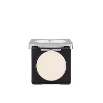 Flormar Np Set N Go Fixing...