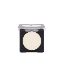Flormar Np Set N Go Fixing Powder, 001 Banana