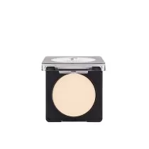 Flormar Np Set N Go Fixing...