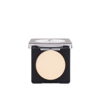Flormar Np Set N Go Fixing Powder, 002 Honey