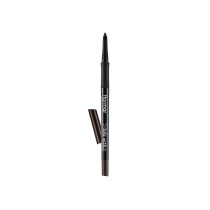 Flormar Style Matic Eye Liner, S01 Chocolate Cream