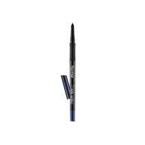 Flormar Style Matic Eye Liner, 05 Blue Velvet