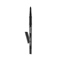 Flormar Style Matic...