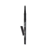 Flormar Style Matic Eyeliner, 07 Starry Clouds