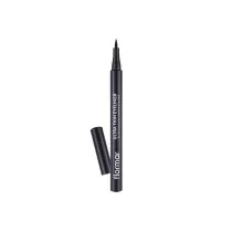 Flormar Ultra Thin...