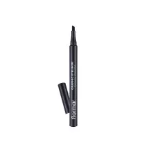 Flormar Graphic Eyeliner,...