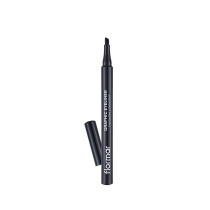 Flormar Graphic Eyeliner, Black