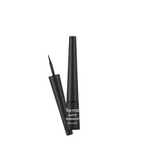 Flormar Matte Waterproof...