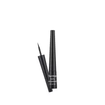 Flormar Vinyl Waterproof...