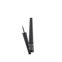 Flormar Vinyl Waterproof Dip liner Eyeliner