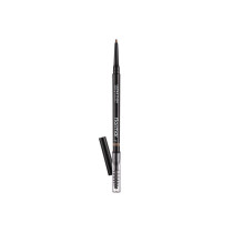 Flormar Ultra Thin Brow Pencil, 01 Beige