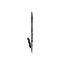 Flormar Ultra Thin Brow...