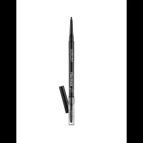Flormar Ultra Thin Brow...