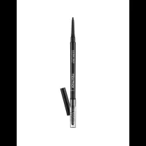 Flormar Ultra Thin Brow...