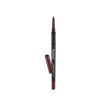 Flormar Style Matic Lipliner, SL21 Butter Chocolate