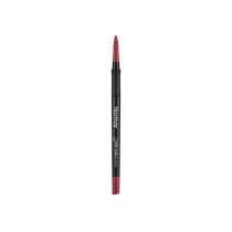 Flormar Style Matic Lipliner, SL22 Intense Rose