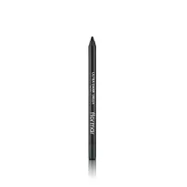 Flormar Ultra Eyeliner, 14...