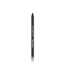 Flormar Ultra Eyeliner, 14 Dark Green