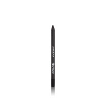 Flormar Ultra Eyeliner, 01 Black