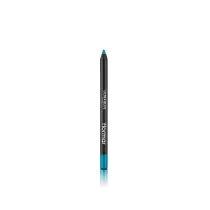 Flormar Ultra Eyeliner, 06...