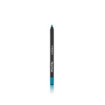 Flormar Ultra Eyeliner, 06 Blue