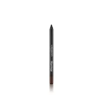 Flormar Ultra Eyeliner, 12...