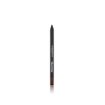 Flormar Ultra Eyeliner, 12 Brown
