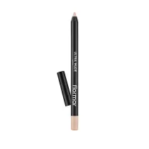 Flormar Ultra Eyeliner, 17...