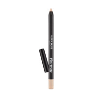 Flormar Ultra Eyeliner, 17 Nude