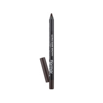 Flormar Ultra Eyeliner, 19 Dark Brown