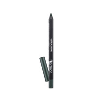 Flormar Ultra Eyeliner, 20 Khaki