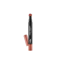 Flormar Lightweight Lip...