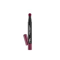 Flormar Lightweight Lip...