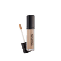 Flormar Good Lids Only Eyeshadow Primer, 01 Nude