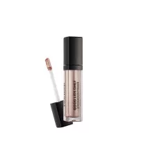 Flormar Good Lids Only...