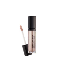Flormar Good Lids Only Eyeshadow Primer, 02 Shimmering Sand
