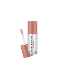 Flormar Mood Booster...