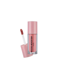 Flormar Mood Booster Blush, 003 Thats Rosewood