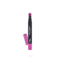 Flormar Lightweight Lip Powder, 14 Lavender Garden