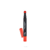 Flormar Lightweight Lip Powder, 15 Energize
