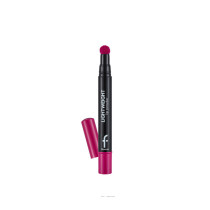 Flormar Lightweight Lip Powder, 16 Brave Girl